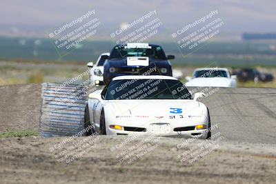 media/Jun-22-2025-Nasa (Sun) [[8119b72684]]/HPDE 3 and 4/Session 2 (Grapevine)/